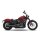 *2 WEEKS EXTRA TRANSIT TIME* KessTech, 2in1 Cone X Clubstyle exhaust ESE. Black matt