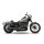 *2 WEEKS EXTRA TRANSIT TIME* KessTech, 2in1 Cone X Clubstyle exhaust ESE. Black matt