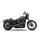 *2 WEEKS EXTRA TRANSIT TIME* KessTech, 2in1 Cone X Clubstyle exhaust ESE. Black matt