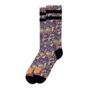 American Socks Oishii signature socks