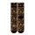 American Socks Clash signature socks