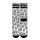 American Socks Skater Skull signature socks