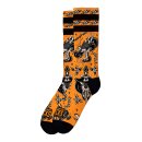 American Socks Draco signature socks