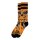 American Socks Draco signature socks