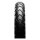 Avon Trekrider tire AV84 110/80-19 59V