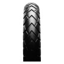 Avon Trekrider tire AV84 120/70-19 60V