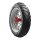 Avon Trekrider tire AV85 140/80-18 70T