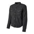 Roland Sands Appian 74 ladies riding shirt black