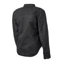 Roland Sands Appian 74 ladies riding shirt black