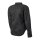 Roland Sands Appian 74 ladies riding shirt black