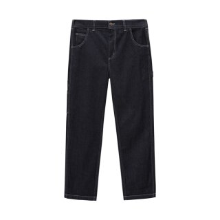 Dickies Garyville jeans rinsed