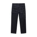 Dickies Garyville jeans rinsed
