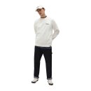 Dickies Garyville jeans rinsed