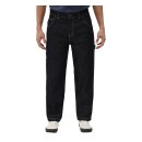 Dickies Garyville jeans rinsed