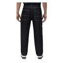 Dickies Garyville jeans rinsed