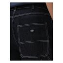 Dickies Garyville jeans rinsed