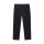 Dickies Garyville jeans rinsed