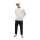 Dickies Garyville jeans rinsed
