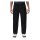 Dickies Garyville jeans rinsed