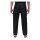 Dickies Garyville jeans rinsed