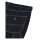 Dickies Garyville jeans rinsed