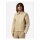 Dickies Lined eisenhower jacket rec khaki