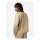 Dickies Lined eisenhower jacket rec khaki