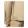 Dickies Lined eisenhower jacket rec khaki