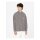 Dickies Hickory shirt stripe