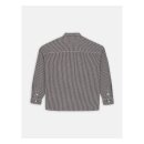 Dickies Hickory shirt stripe