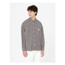 Dickies Hickory shirt stripe