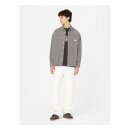 Dickies Hickory shirt stripe