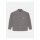 Dickies Hickory shirt stripe