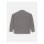 Dickies Hickory shirt stripe
