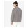 Dickies Hickory shirt stripe