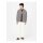 Dickies Hickory shirt stripe