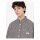 Dickies Hickory shirt stripe
