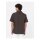 Dickies Westover shirt dark brown