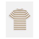 Dickies Rivergrove t-shirt khaki