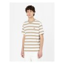 Dickies Rivergrove t-shirt khaki