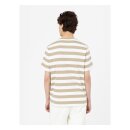 Dickies Rivergrove t-shirt khaki