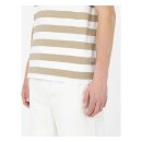 Dickies Rivergrove t-shirt khaki