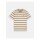 Dickies Rivergrove t-shirt khaki