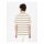 Dickies Rivergrove t-shirt khaki