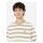 Dickies Rivergrove t-shirt khaki