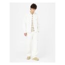 Dickies Rivergrove t-shirt khaki
