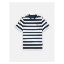 Dickies Rivergrove t-shirt air force blue