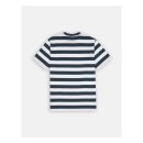 Dickies Rivergrove t-shirt air force blue