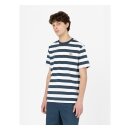 Dickies Rivergrove t-shirt air force blue