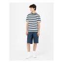 Dickies Rivergrove t-shirt air force blue